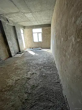 Satılır 2 otaqlı mənzil 80 m² — Bakı, 7-ci mikrorayon 2 otaq 80.00 m²