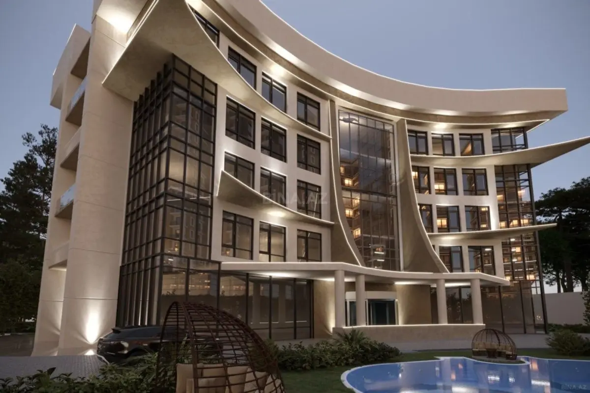 Satılır torpaq sahəsi 17 m²