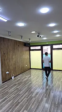 Kirayə verilir obyekt 36 m² — Bakı, Sahil qəs. 36.00 m²