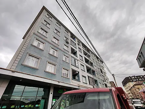 Satılır 2 otaqlı mənzil 54 m² — Xırdalan, Abşeron 2 otaq 54.00 m²