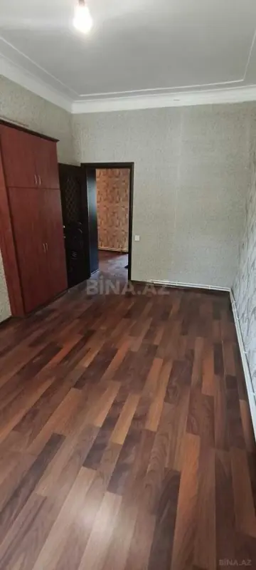 Kirayə verilir 2 otaqlı mənzil 80 m²