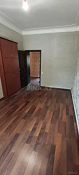 Kirayə verilir 2 otaqlı mənzil 80 m² — Sumqayıt 2 otaq 80.00 m²