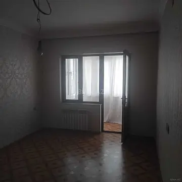 Satılır 3 otaqlı mənzil 80 m² — Bakı 3 otaq 80.00 m²