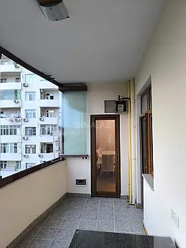 Kirayə verilir 2 otaqlı mənzil 100 m² — Bakı 2 otaq 100.00 m²