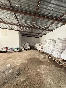 Kirayə verilir obyekt 170 m² — Bakı 170.00 m²