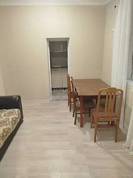 Kirayə verilir 2 otaqlı həyət evi 70 m² — Bakı, Nərimanov 2 otaq 70.00 m²