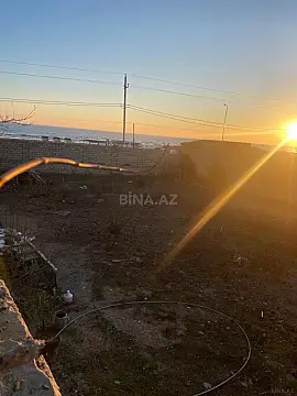 Satılır torpaq sahəsi 10 m² — Bakı, Hövsan 10.00 m²