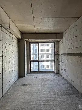 Satılır 2 otaqlı mənzil 56 m² — Bakı, Bakıxanov 2 otaq 56.00 m²