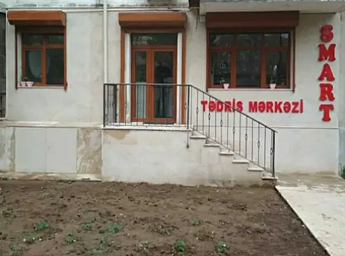Satılır 2 otaqlı mənzil 40 m² — Bakı, Memar Əcəmi yanı 2 otaq 40.00 m²