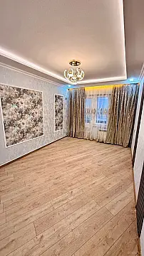 Satılır 2 otaqlı mənzil 45 m² — Bakı 2 otaq 45.00 m²