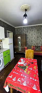 Kirayə verilir 2 otaqlı mənzil 40 m² — Bakı, Masazır 2 otaq 40.00 m²