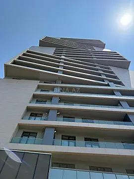 Kirayə verilir 2 otaqlı mənzil 100 m² — Bakı 2 otaq 100.00 m²