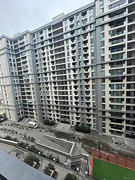 Kirayə verilir 2 otaqlı mənzil 74 m² — Bakı, Xətai 2 otaq 74.00 m²