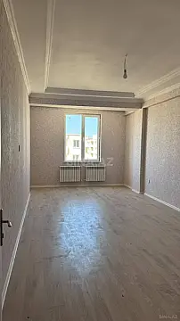 Satılır 2 otaqlı mənzil 60 m² — Sumqayıt 2 otaq 60.00 m²