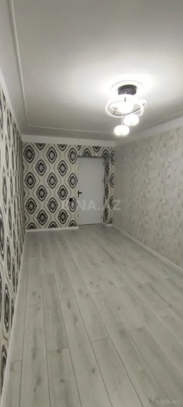 Satılır 3 otaqlı mənzil 68 m²