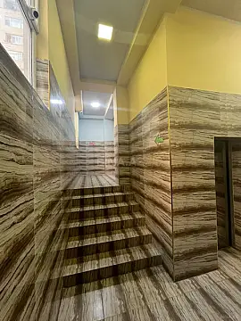 Satılır 3 otaqlı mənzil 75 m² — Bakı, Nizami 3 otaq 75.00 m²