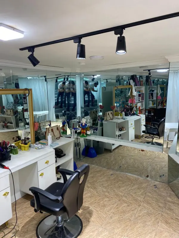 Kirayə verilir obyekt 60 m²