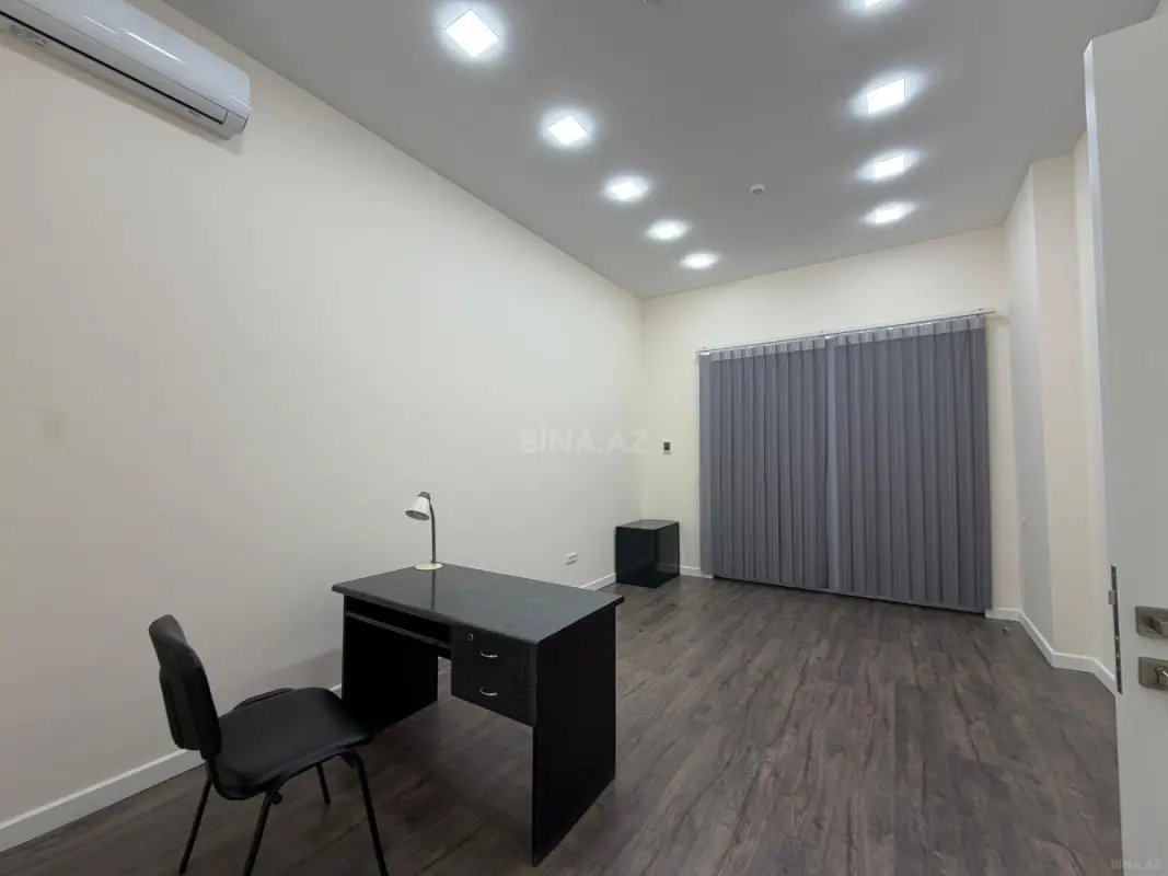 Kirayə verilir obyekt 75 m²