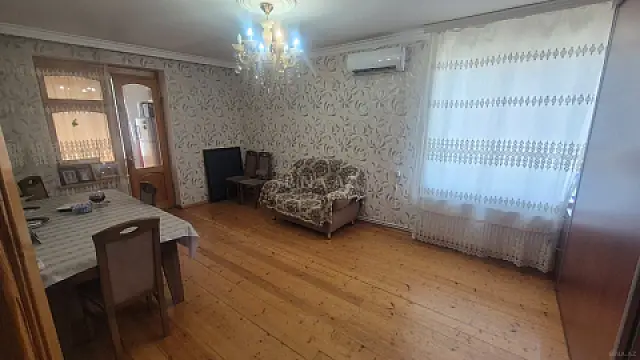 Satılır 2 otaqlı mənzil 45 m² — Bakı, Bakıxanov 2 otaq 45.00 m²