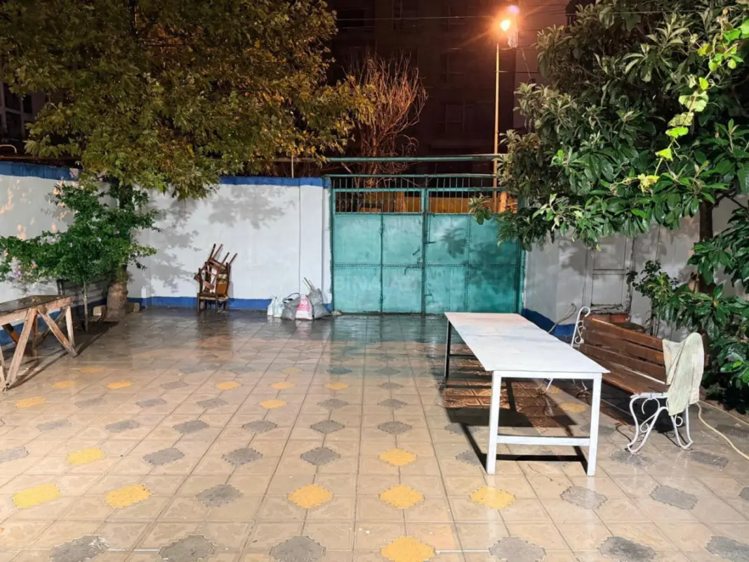 Kirayə verilir 3 otaqlı həyət evi 160 m²