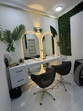 Kirayə verilir obyekt 25 m² — Bakı, İnşaatçılar 25.00 m²
