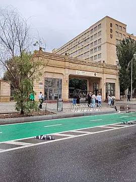 Satılır 2 otaqlı mənzil 45 m² — Bakı 2 otaq 45.00 m²