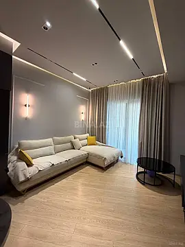 Satılır 3 otaqlı mənzil 115 m² — Bakı 3 otaq 115.00 m²