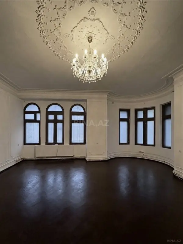 Kirayə verilir obyekt 40 m²
