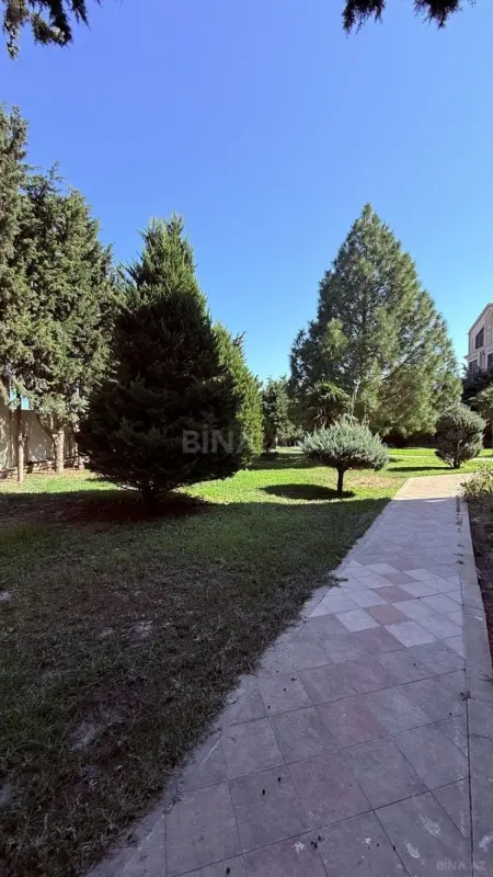 Satılır torpaq sahəsi 6 m²