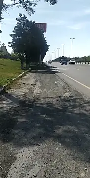 Satılır torpaq sahəsi 10 m² — Sumqayıt 10.00 m²