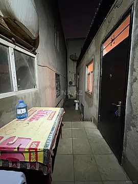 Kirayə verilir 3 otaqlı mənzil 60 m² — Xırdalan 3 otaq 60.00 m²