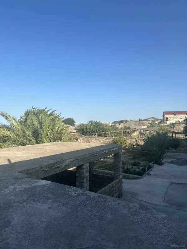 Satılır torpaq sahəsi 24 m²