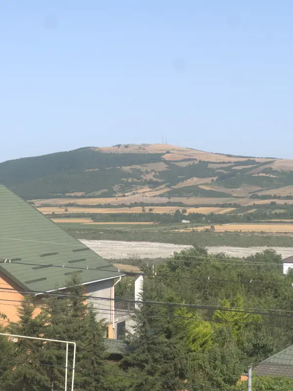 Satılır torpaq sahəsi 20 m²