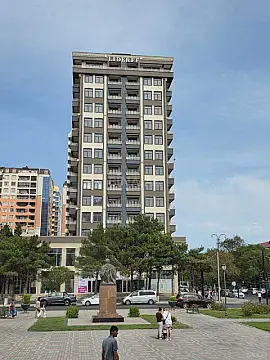 Satılır 2 otaqlı mənzil 60 m² — Sumqayıt 2 otaq 60.00 m²