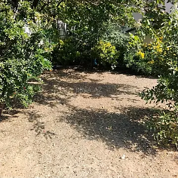 Satılır 3 otaqlı həyət evi 65 m² — Bakı, Novxanı 3 otaq 65.00 m²