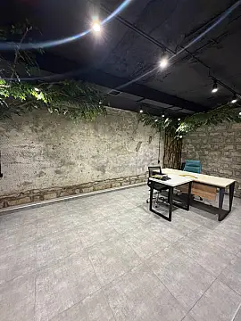 Kirayə verilir 2 otaqlı ofis 66 m² — Bakı, Sahil qəs. 2 otaq 66.00 m²