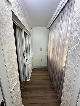 Satılır 4 otaqlı mənzil 97 m² — Sumqayıt 4 otaq 97.00 m²