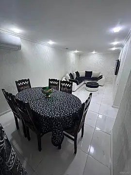 Kirayə verilir 2 otaqlı həyət evi 75 m² — Bakı, Biləcəri 2 otaq 75.00 m²