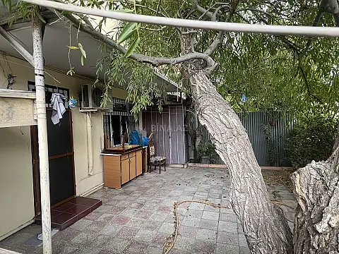 Kirayə verilir 2 otaqlı mənzil 50 m² — Bakı, Binəqədi 2 otaq 50.00 m²