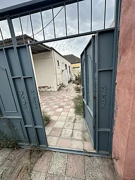 Kirayə verilir 3 otaqlı həyət evi 90 m² — Bakı, Hövsan 3 otaq 90.00 m²