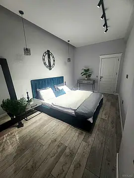 Kirayə verilir 2 otaqlı mənzil 88 m² — Bakı, İnşaatçılar 2 otaq 88.00 m²