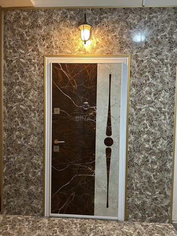 Kirayə verilir 2 otaqlı mənzil 72.3 m²