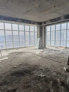 Kirayə verilir 12 otaqlı ofis 530 m² — Bakı 12 otaq 530.00 m²