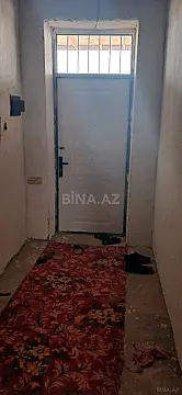 Satılır 3 otaqlı həyət evi 100 m² — Bakı, Mehdiabad 3 otaq 100.00 m²