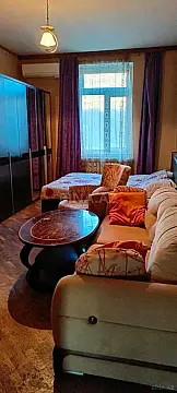 Satılır 2 otaqlı mənzil 55 m² — Bakı, Xətai 2 otaq 55.00 m²