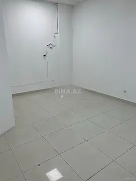 Kirayə verilir obyekt 85 m² — Bakı, Nəsimi 85.00 m²