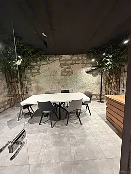 Kirayə verilir obyekt 56 m² — Bakı, Sahil qəs. 56.00 m²