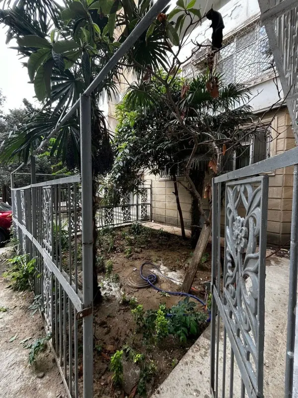 Satılır obyekt 110 m²