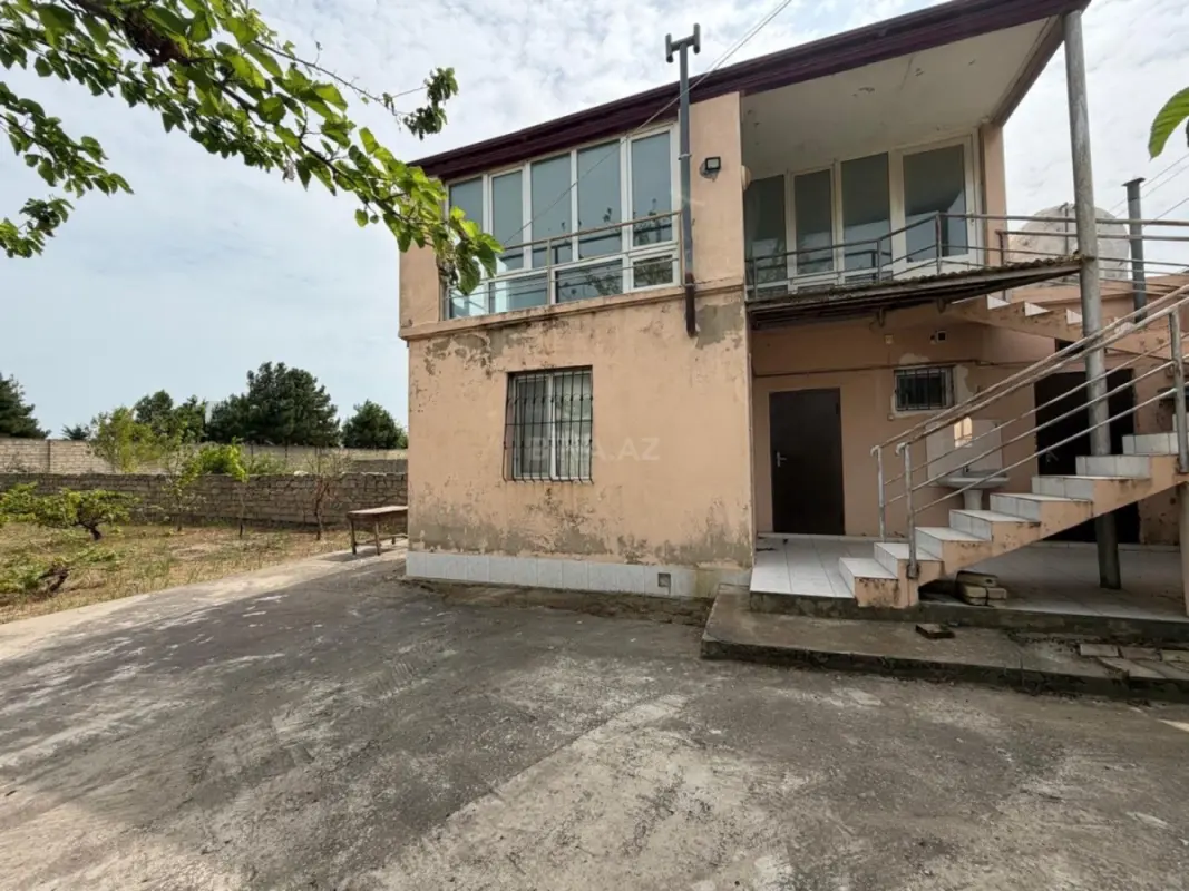 Satılır torpaq sahəsi 12 m²
