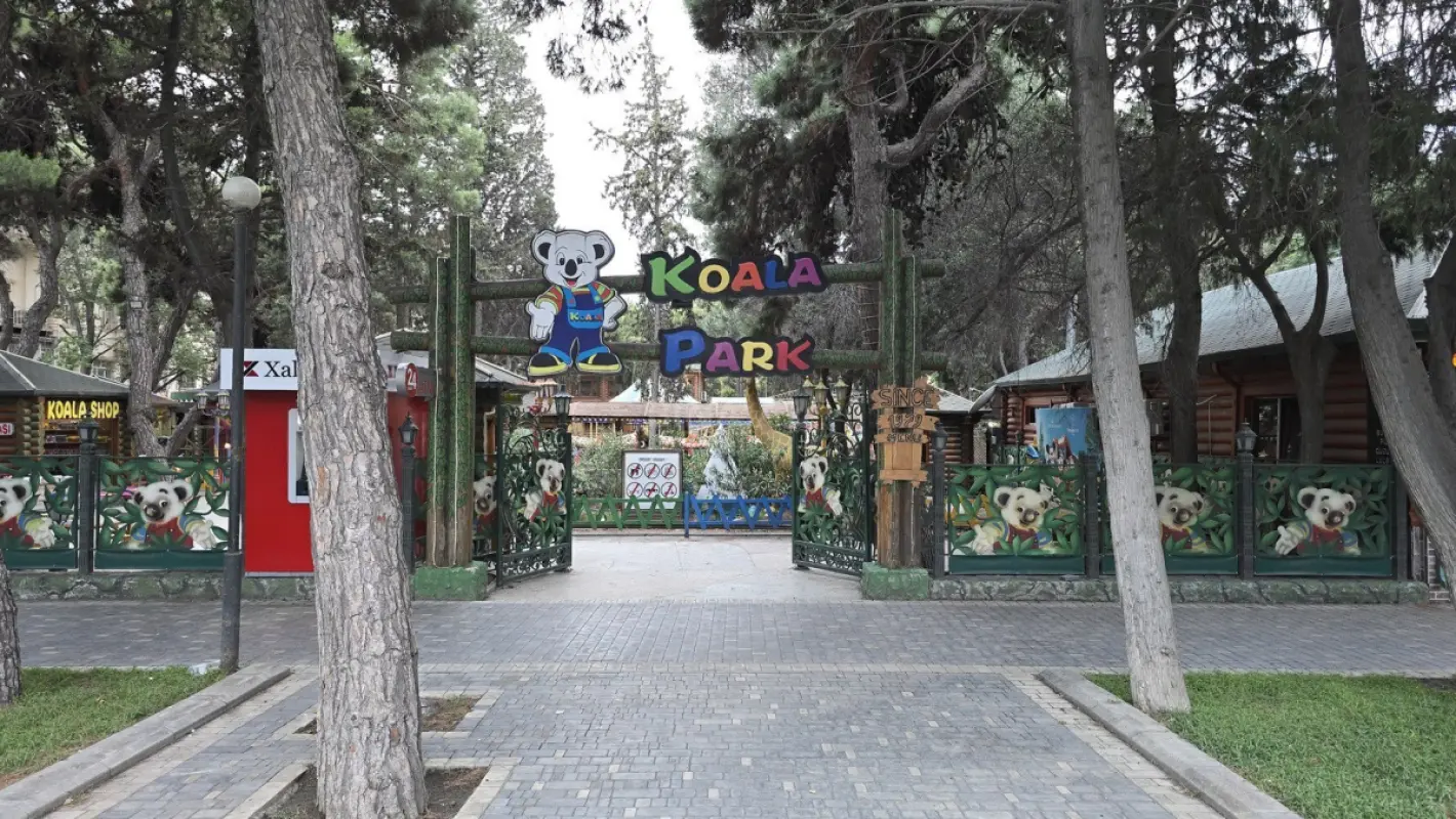 Satılır 3 otaqlı mənzil 250 m²